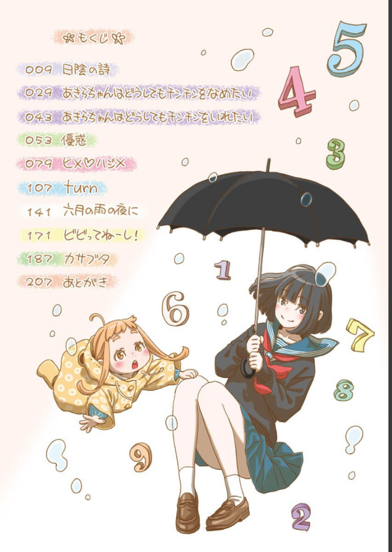 不完全マーブル【きい】