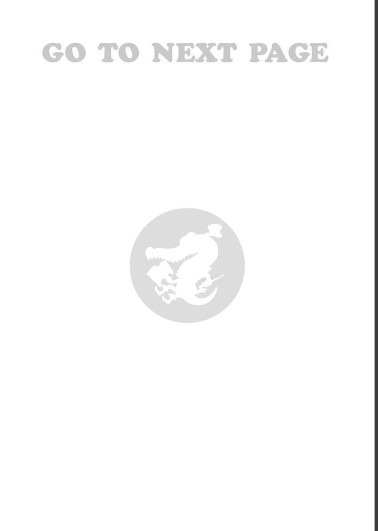 恋のち交尾【楝蛙】